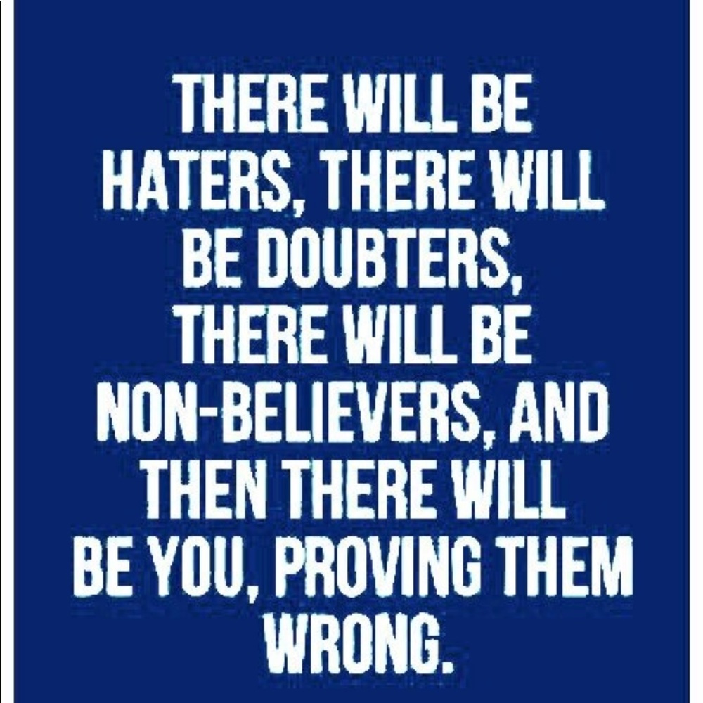 Heroes with in us!!!!